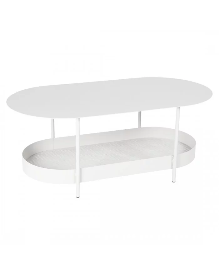 Table basse Salsa - Fermob Fermob - 1