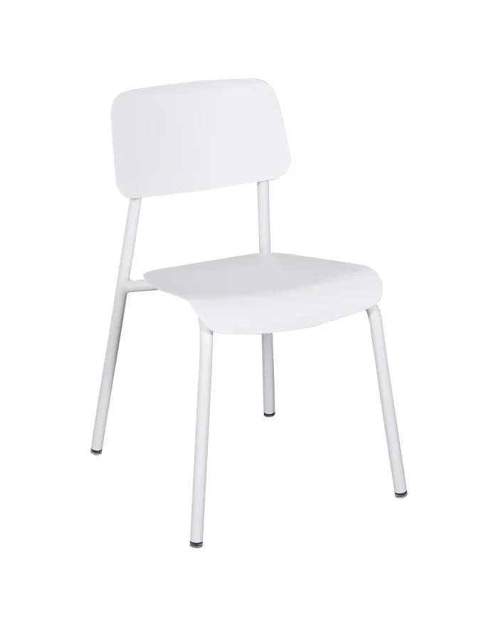 Chair Studie - Fermob Fermob - 1