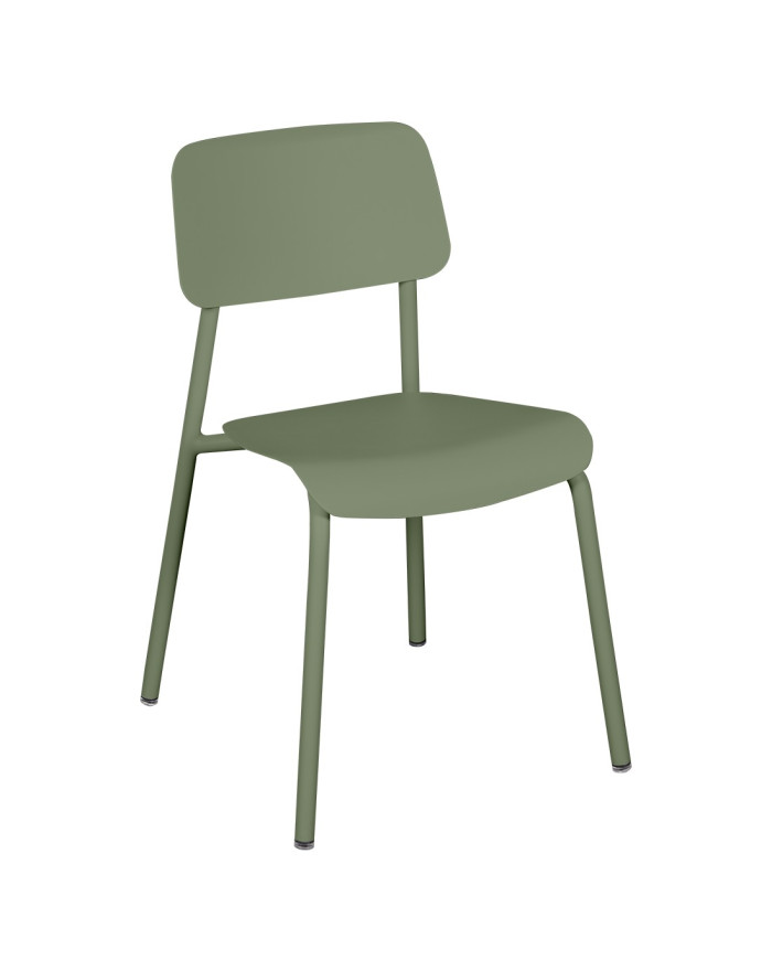 Chair Studie - Fermob Fermob - 4