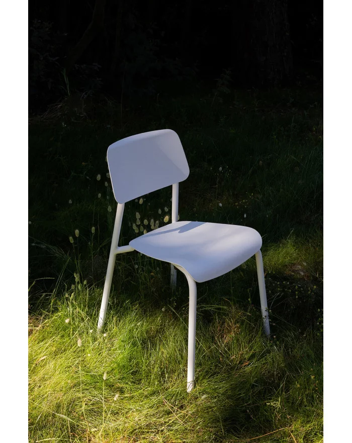 Chaise Studie - Fermob Fermob - 23