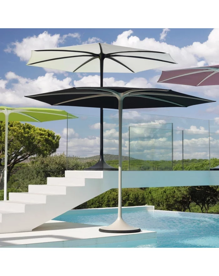 Parasol PALMA Ø 3m - Royal Botania Royal Botania - 5