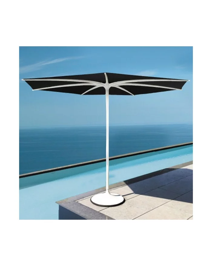 Parasol PALMA Ø 3m - Royal Botania Royal Botania - 6