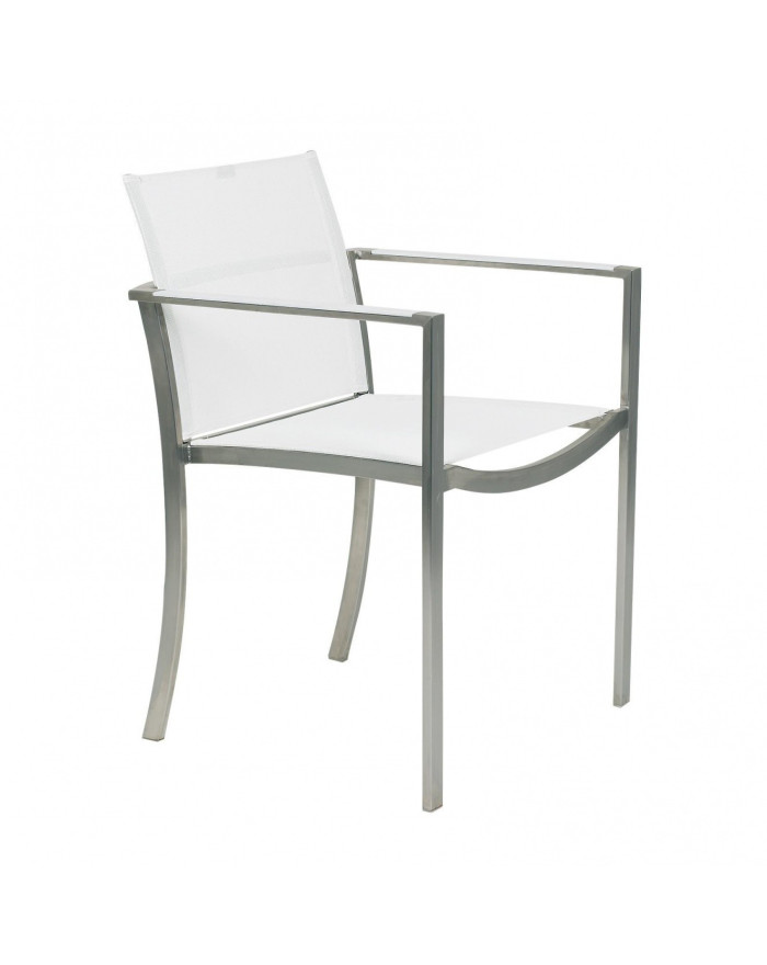 Fauteuil O-ZON - Royal Botania Royal Botania - 1