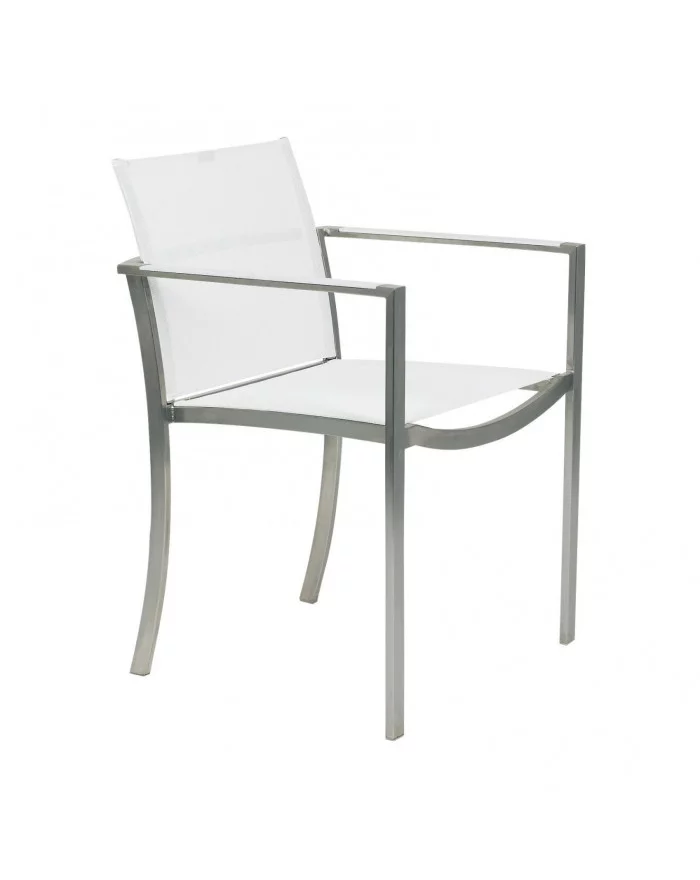 Fauteuil O-ZON - Royal Botania Royal Botania - 1