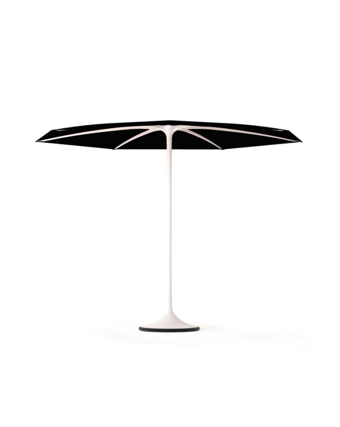 Parasol PALMA Ø 3m - Royal Botania Royal Botania - 1