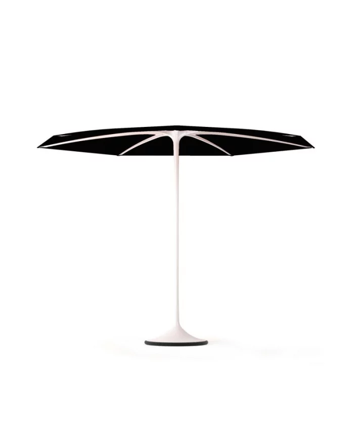 Parasol PALMA Ø 3m - Royal Botania Royal Botania - 1