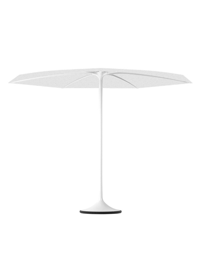 Parasol PALMA Ø 3m - Royal Botania Royal Botania - 1
