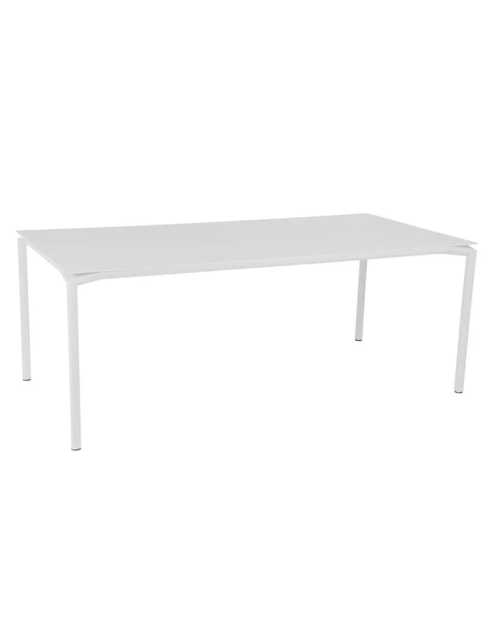 Table Calvi 195x95 - Fermob Fermob - 1