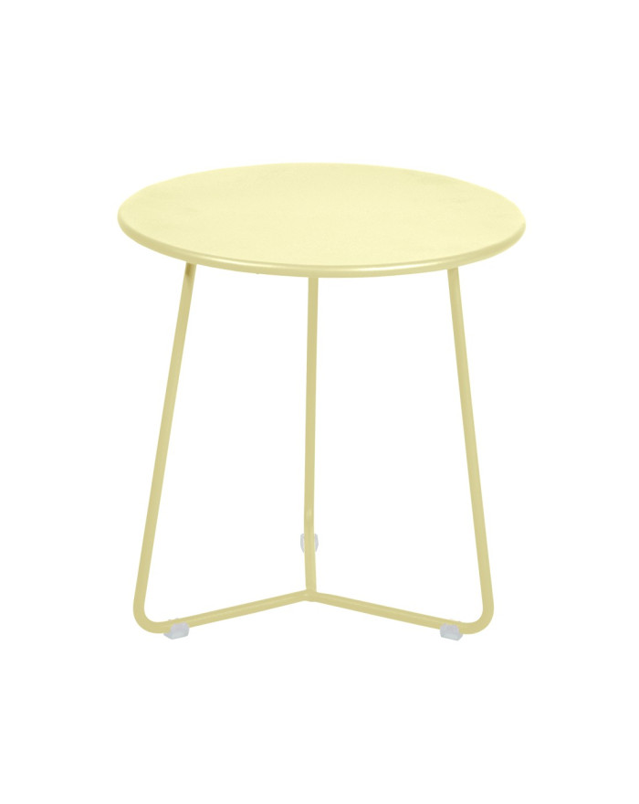 Side table Cocotte Fermob Fermob - 9