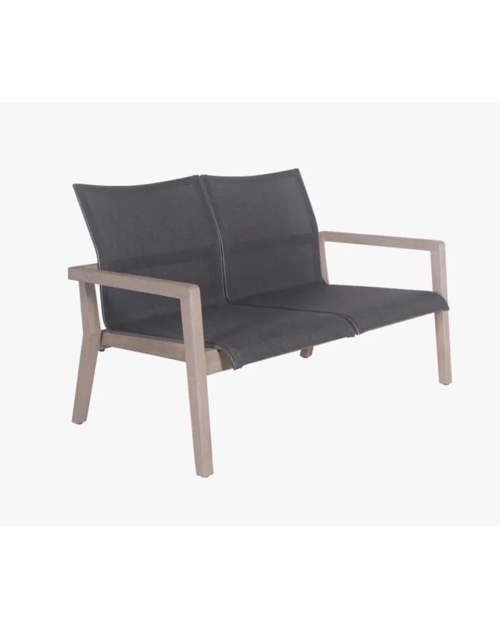 Foldable sofa COPENHAGEN - Les Jardins Les Jardins - 1