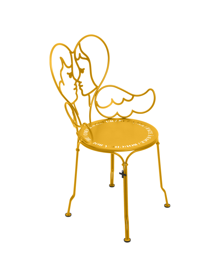 Angel Chair Fermob Fermob - 15