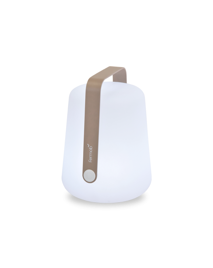 Lampe Balad 25 cm- Fermob Fermob - 5