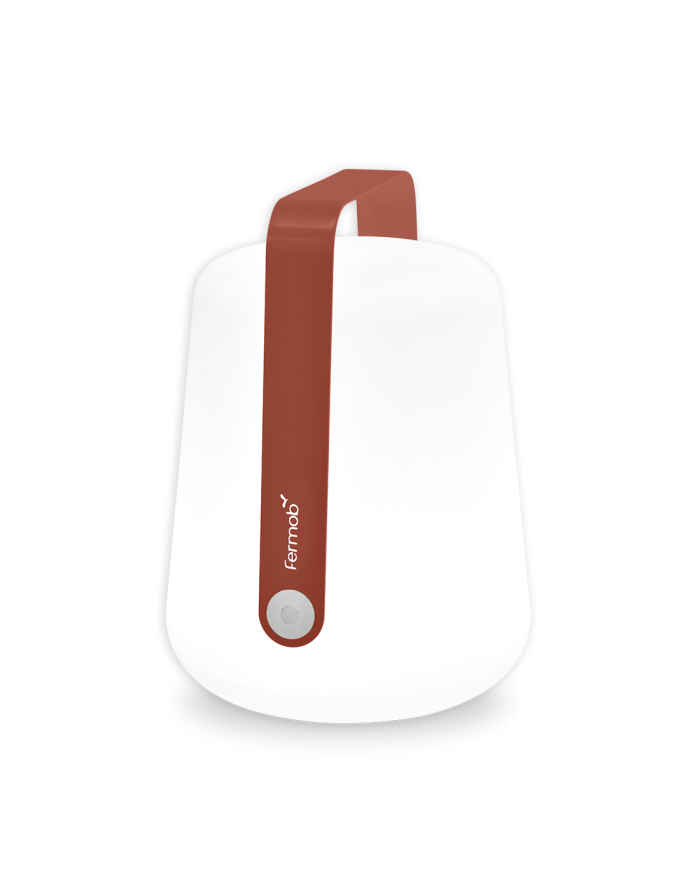 Lampe Balad H38 cm- Fermob Fermob - 4