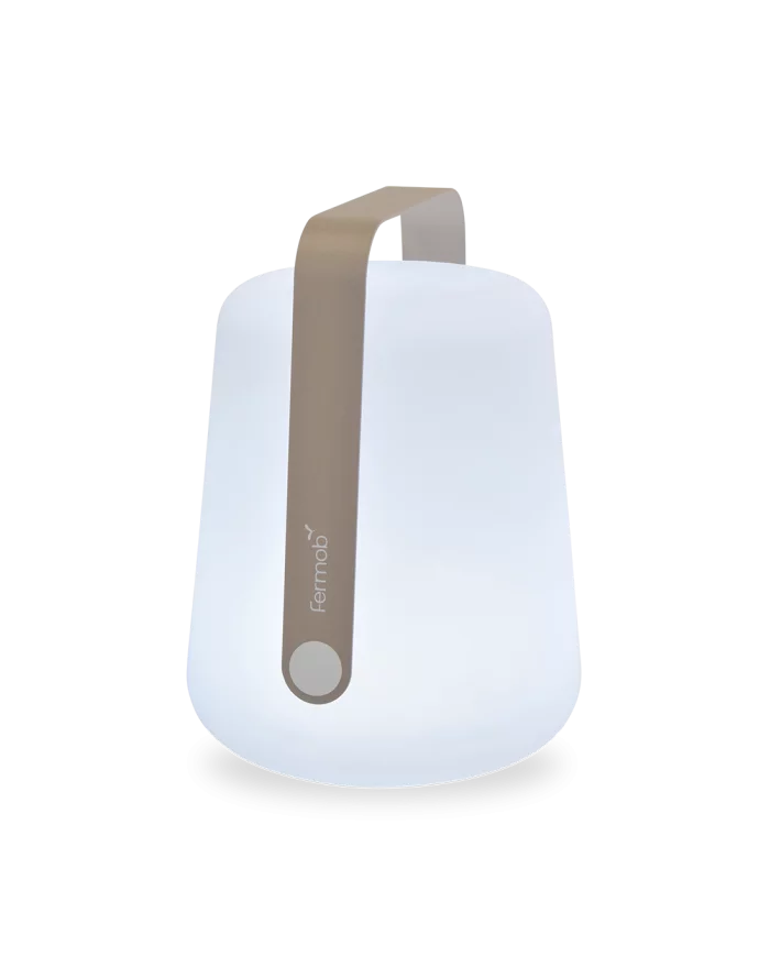 Lampe Balad H38 cm- Fermob Fermob - 4