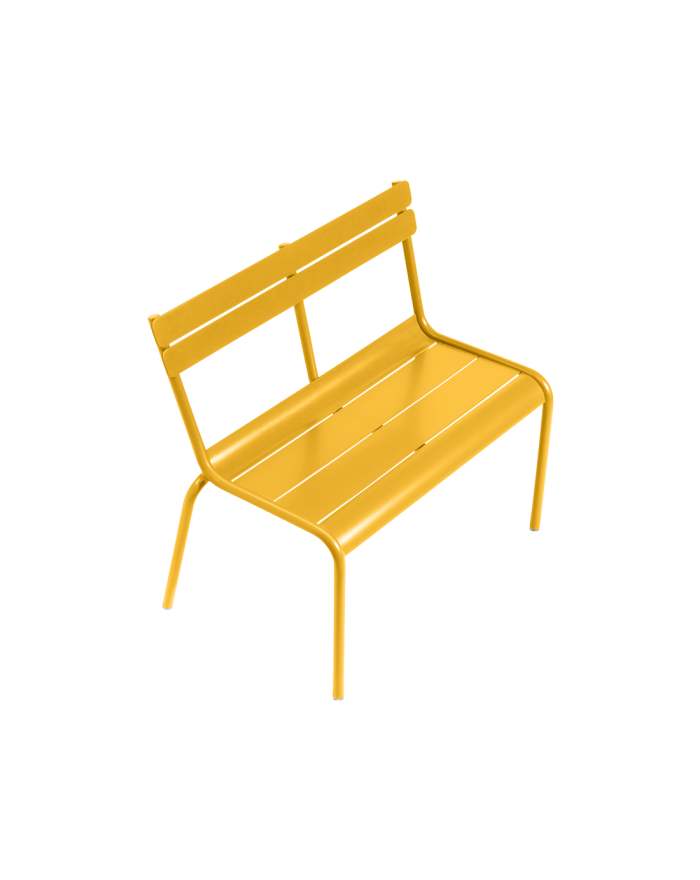 Children's bench Luxembourg Kid Fermob Fermob - 18