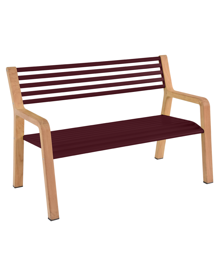 Somerset Bench Fermob Fermob - 1