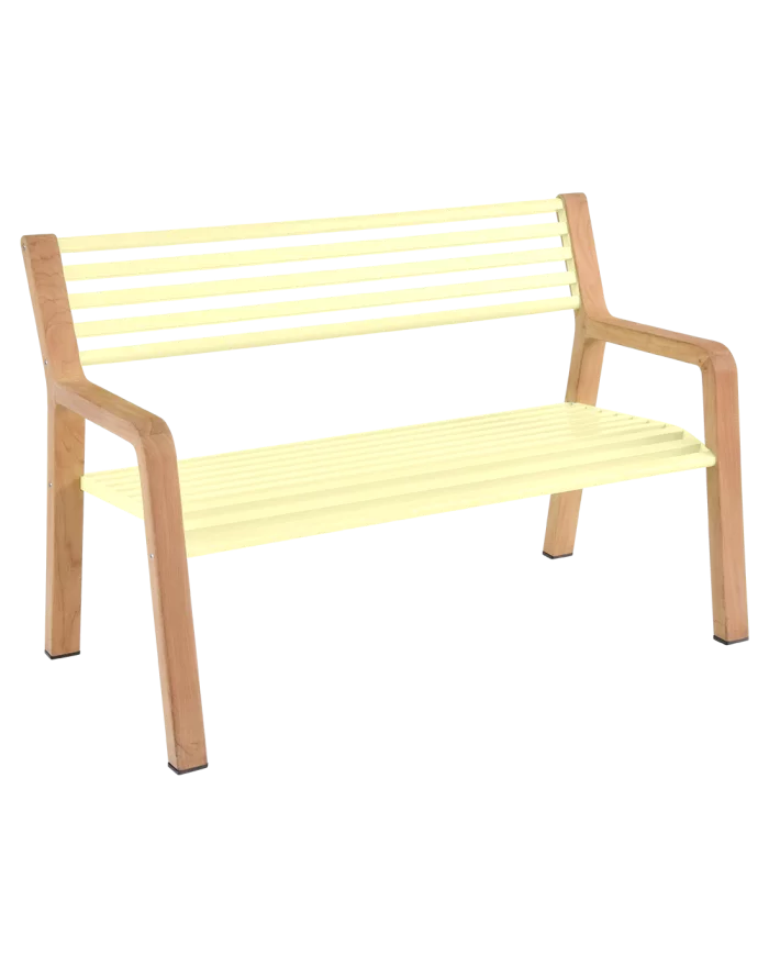 Somerset Bench Fermob Fermob - 1