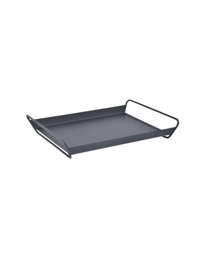 Alto Basics Tray - Fermob Fermob - 5