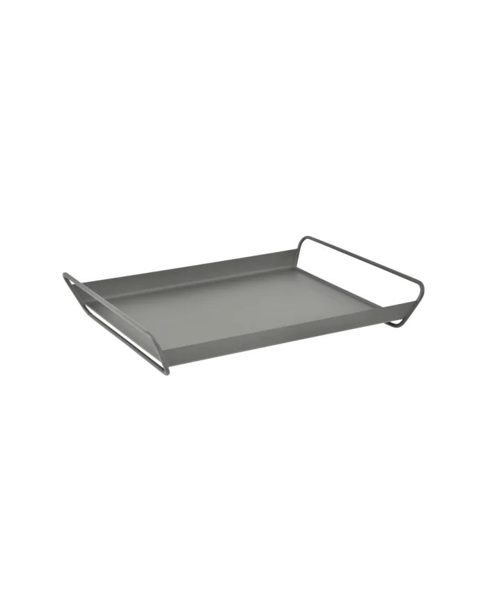Alto Basics Tray - Fermob Fermob - 5