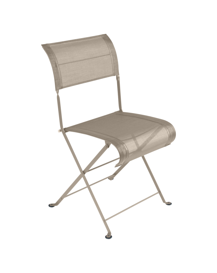 Chaise Dune Premium Fermob Fermob - 3