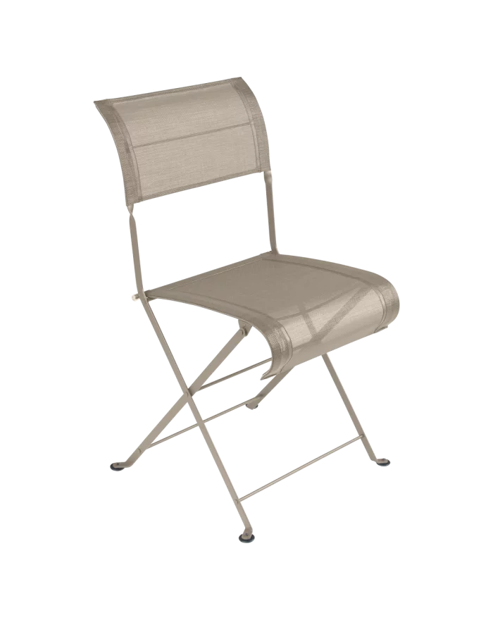 Premium Dune Chair Fermob Fermob - 3