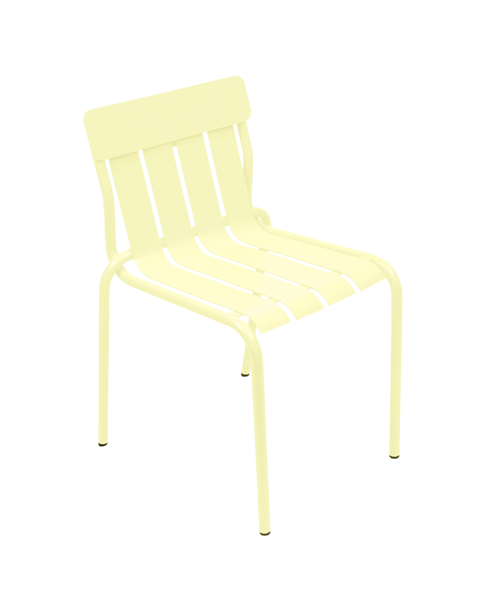 Chaise Stripe Fermob Fermob - 22