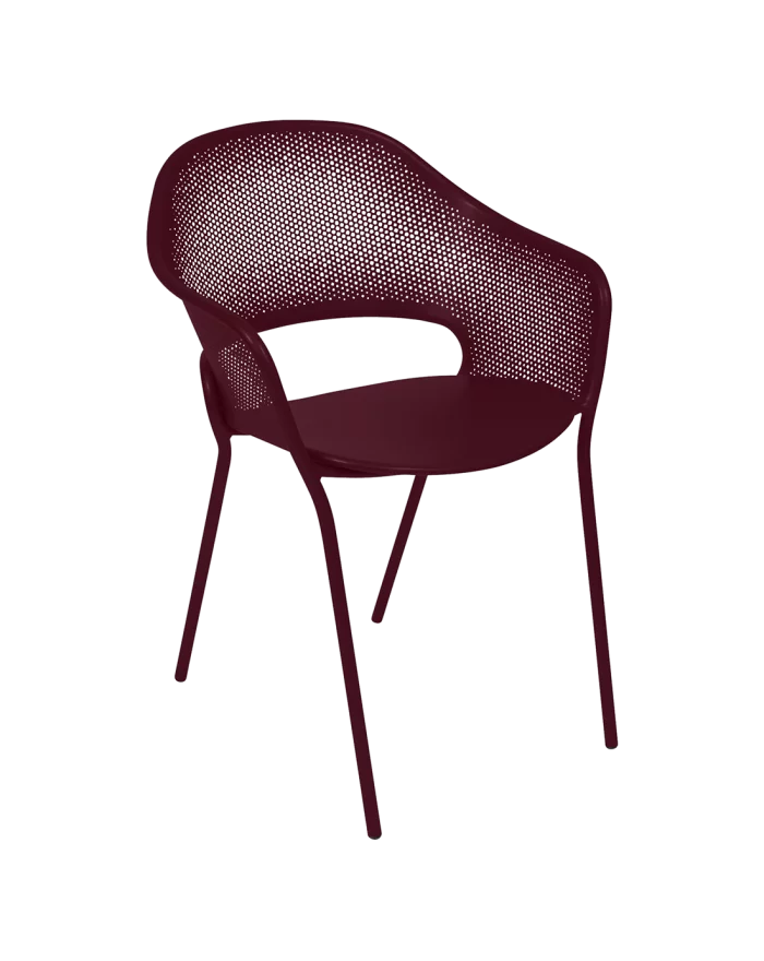 Fauteuil Kate Fermob Fermob - 1