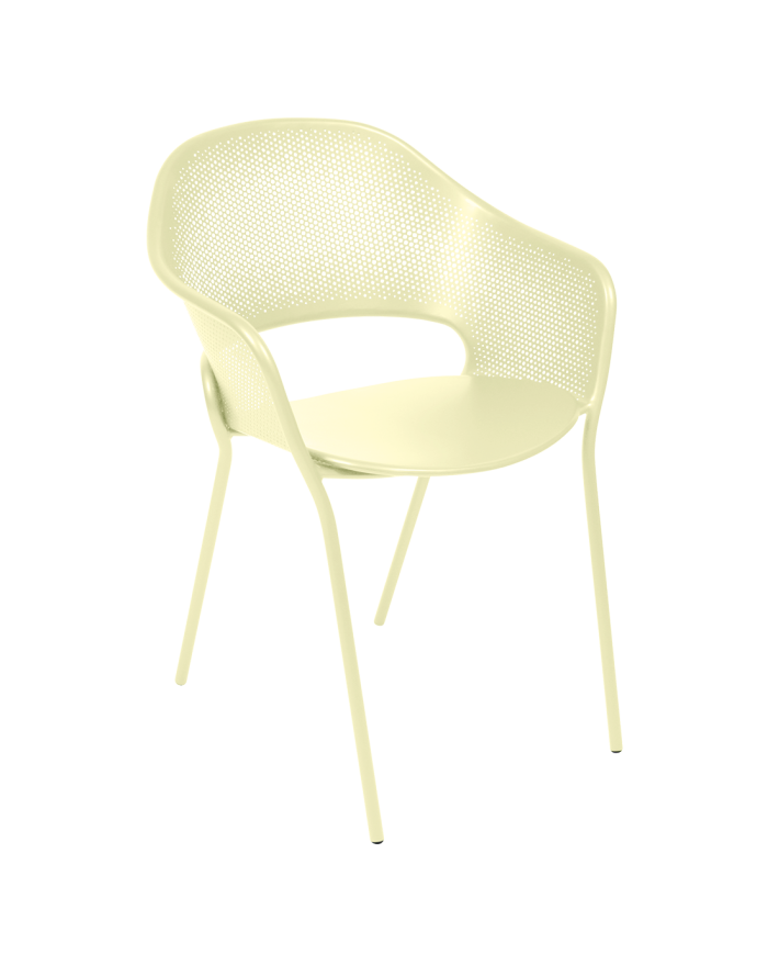 Kate FermobArmchair Fermob - 1