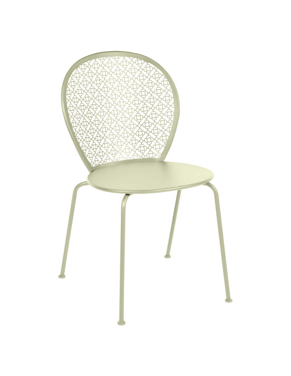 Lorette chair Fermob