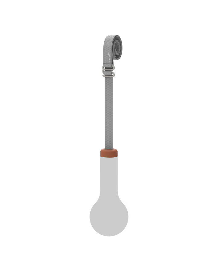 Sangle de suspension Aplô H24 cm- Fermob Fermob - 1