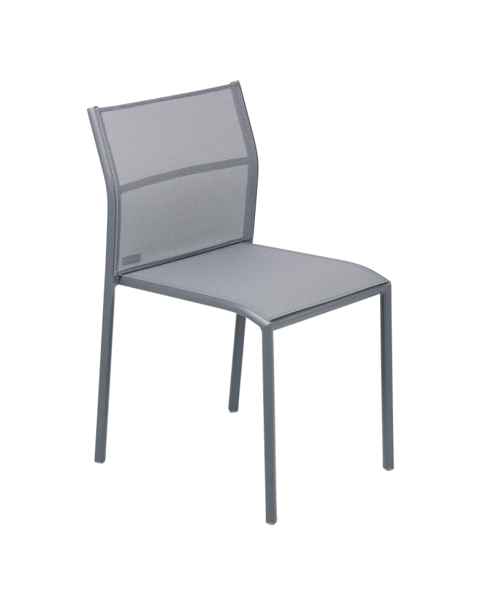 Chair Cadiz Fermob Fermob - 3