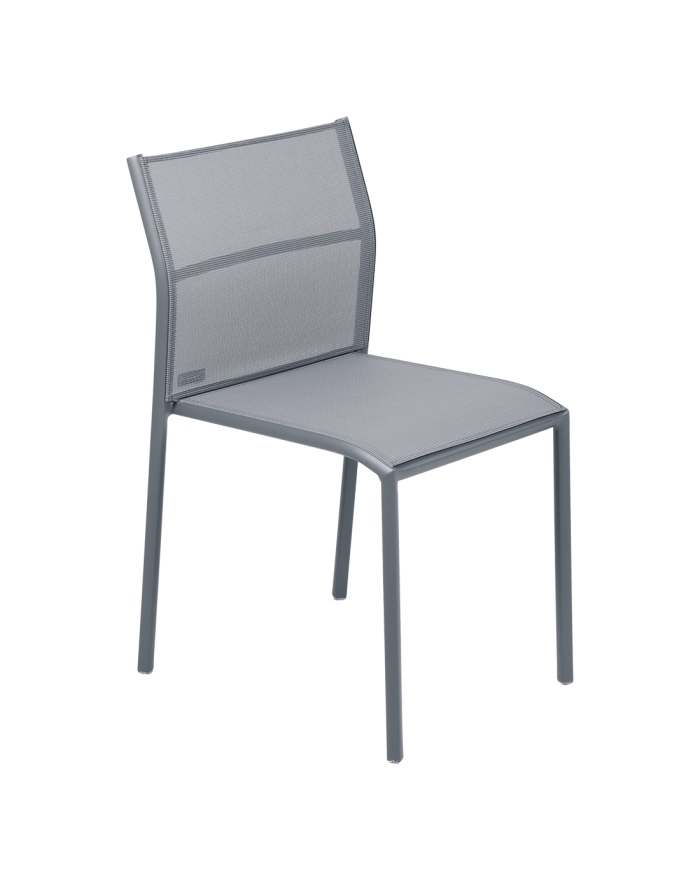 Chaise Cadiz Fermob Fermob - 3