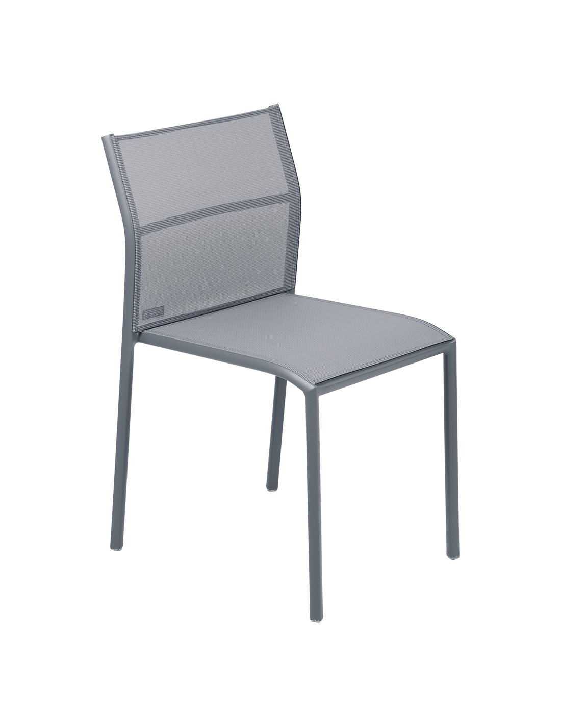 Chair Cadiz Fermob
