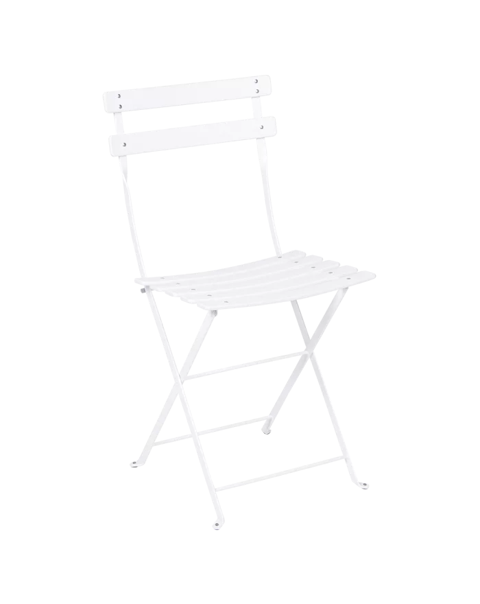 Duraflon Bistro Chair Fermob Fermob - 2