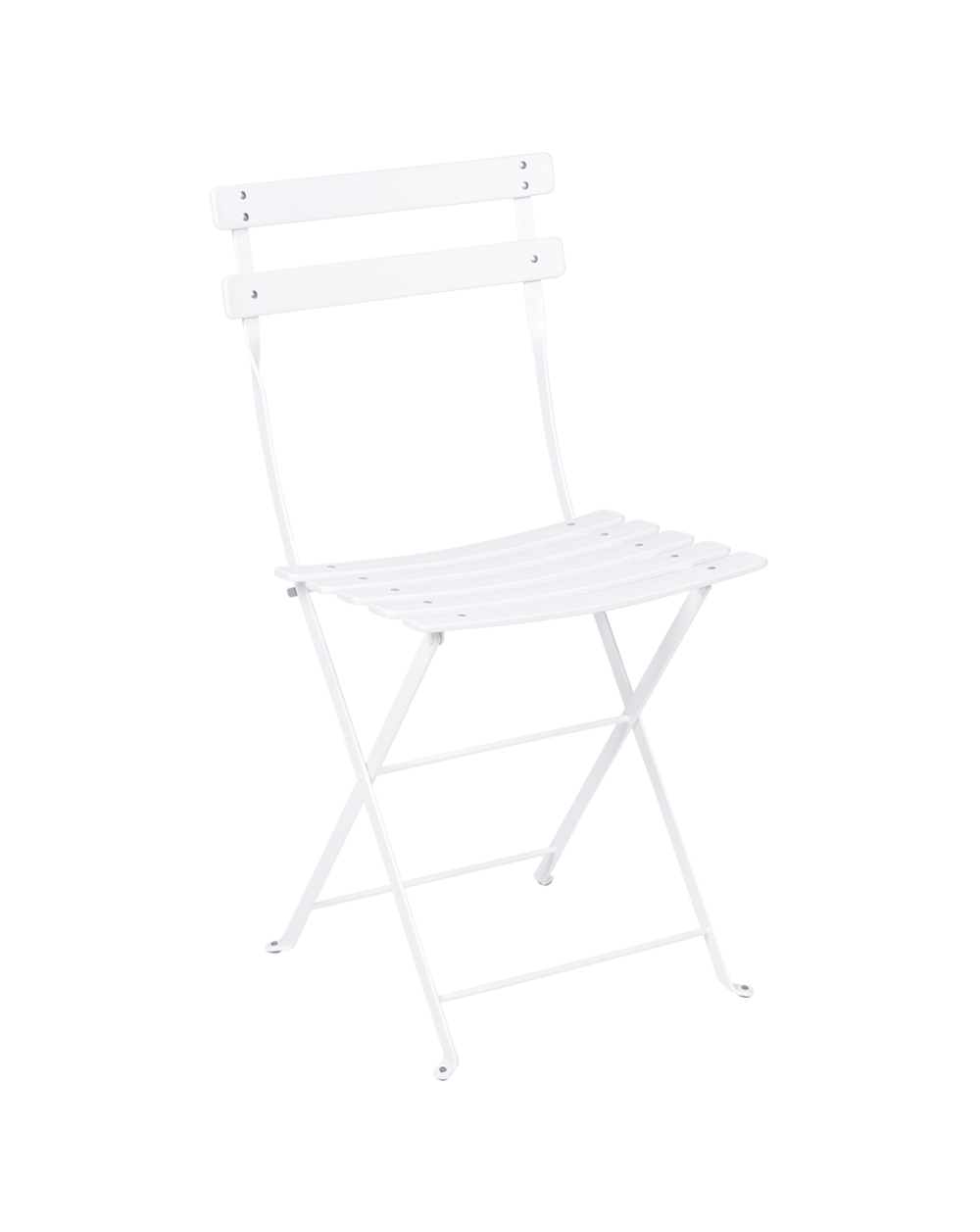 Duraflon Bistro Chair Fermob Fermob - 1