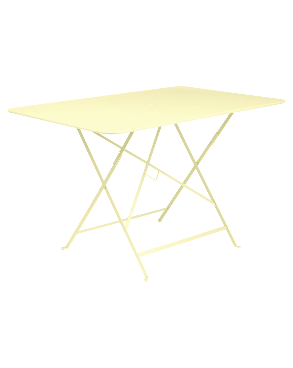 Table 117x77cm Bistro Fermob Fermob - 4 Table 117x77cm Bistro Fermob Fermob - 4