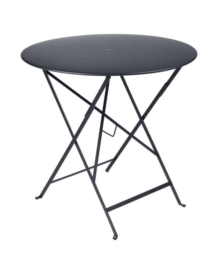 Table Ø 77cm Bistro Fermob Fermob - 13