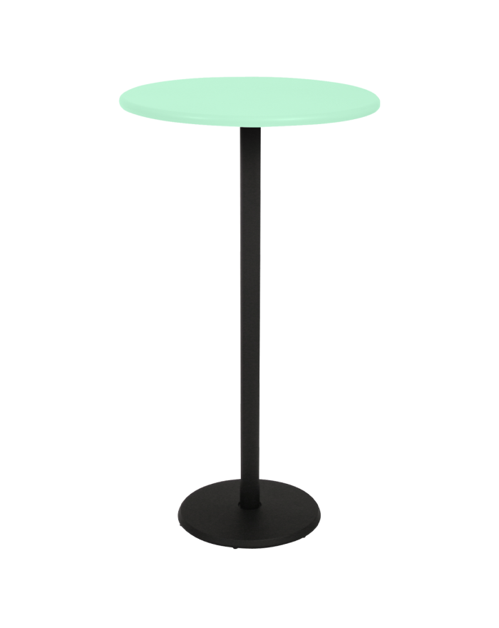 Guéridon Ø 60cm Concorde Fermob Fermob - 2