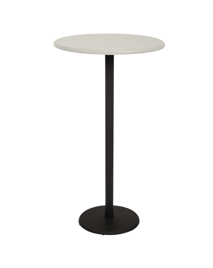Guéridon Ø 60cm Concorde Fermob Fermob - 4