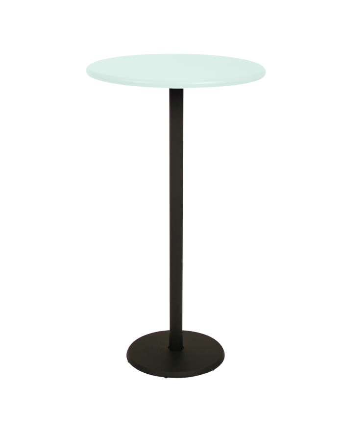 Guéridon Ø 60cm Concorde Fermob Fermob - 5