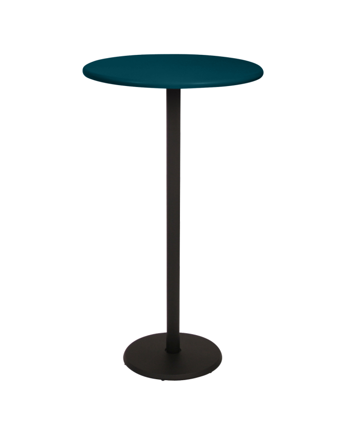Guéridon Ø 60cm Concorde Fermob Fermob - 6
