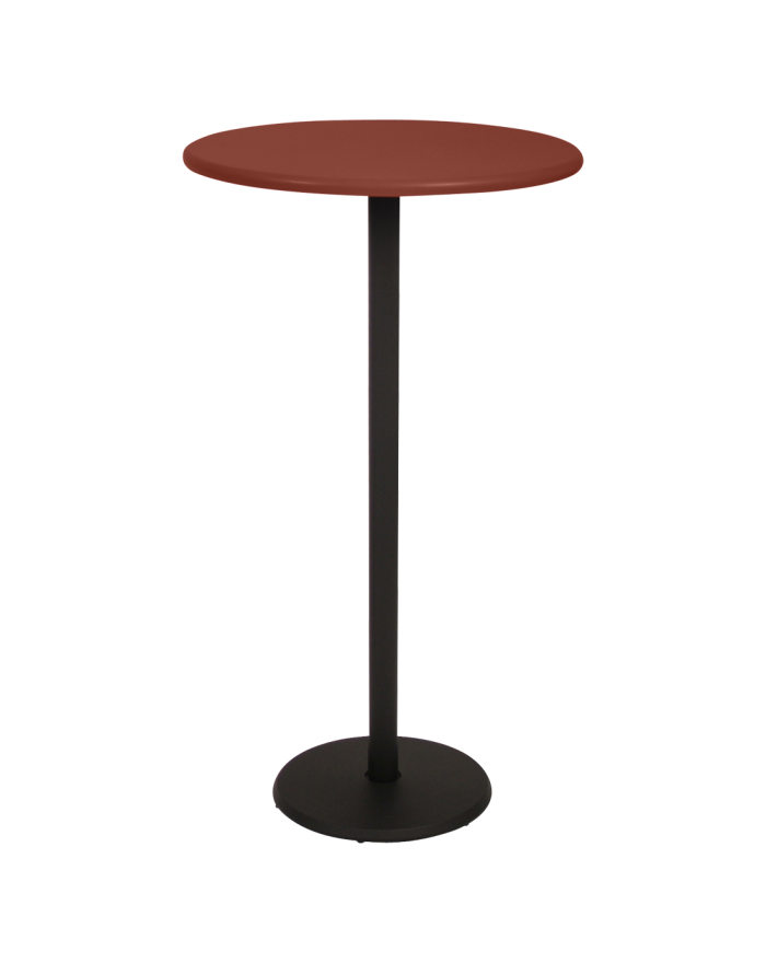 Guéridon Ø 60cm Concorde Fermob Fermob - 7