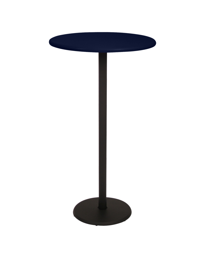 Guéridon Ø 60cm Concorde Fermob Fermob - 8