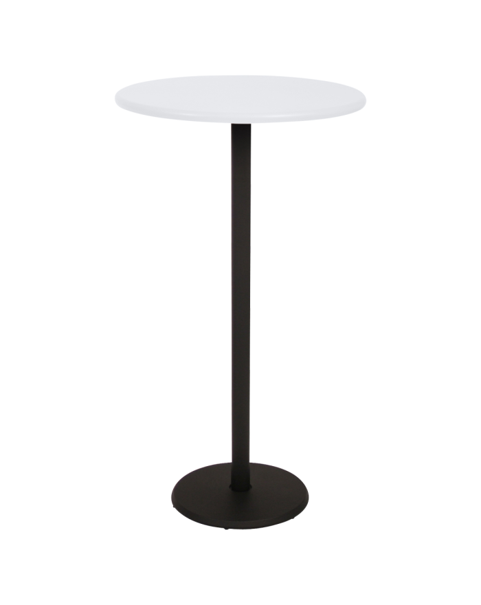 Guéridon Ø 60cm Concorde Fermob Fermob - 9