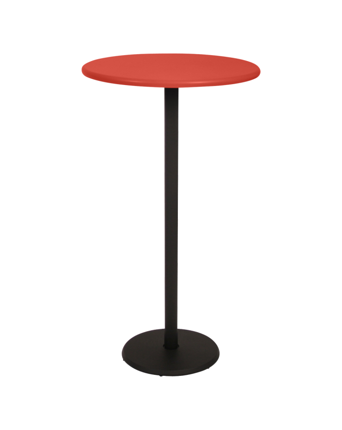 Guéridon Ø 60cm Concorde Fermob Fermob - 11