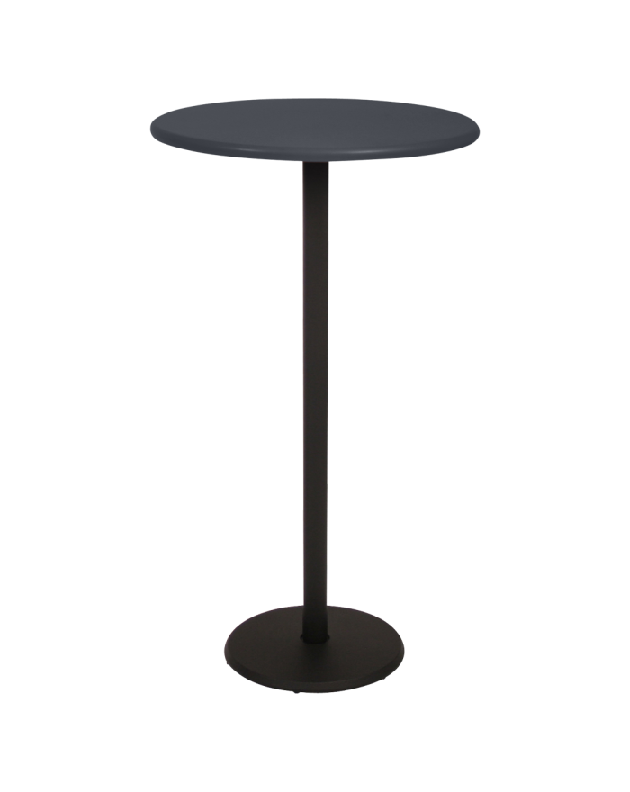 Guéridon Ø 60cm Concorde Fermob Fermob - 12