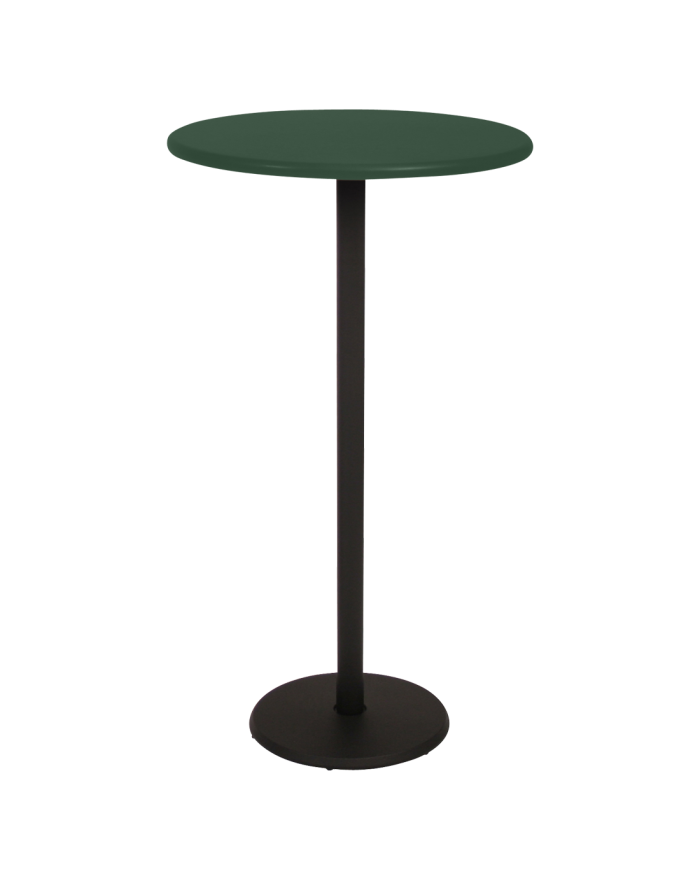 Guéridon Ø 60cm Concorde Fermob Fermob - 13