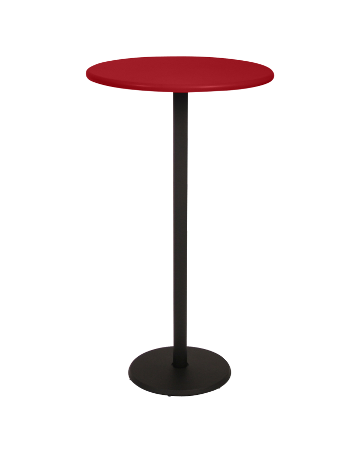 Guéridon Ø 60cm Concorde Fermob Fermob - 14
