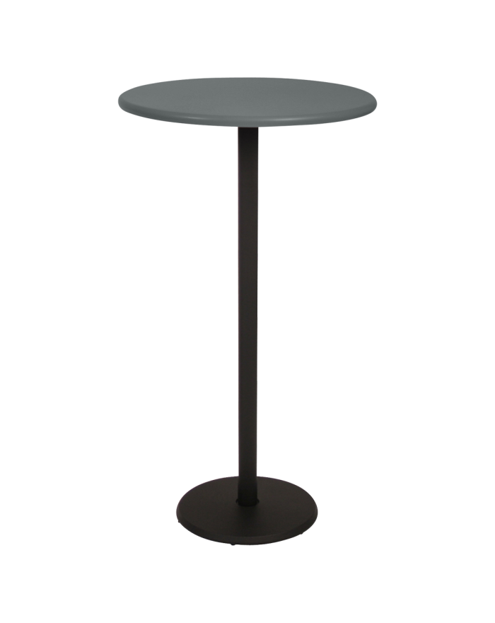 Guéridon Ø 60cm Concorde Fermob Fermob - 15