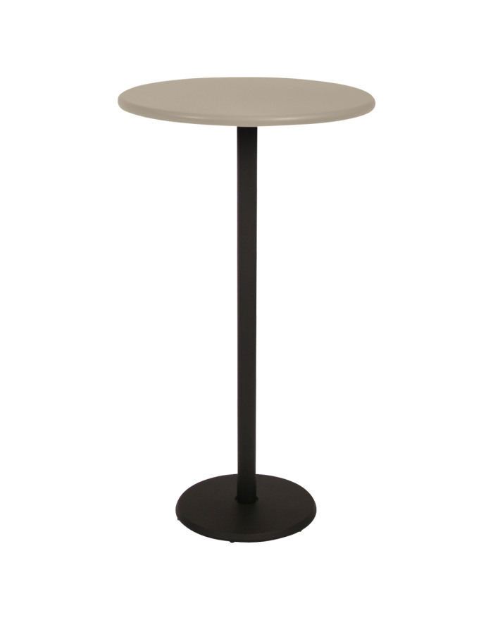 Guéridon Ø 60cm Concorde Fermob Fermob - 16